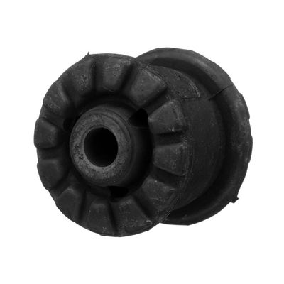 SUPORT TRAPEZ DELPHI TD462W 19