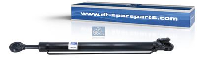 DT Spare Parts Kantelcilinder, cabine (6.76039)