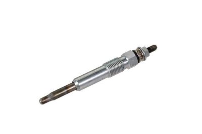 подгревна свещ METZGER AUTOTEILE H1 089