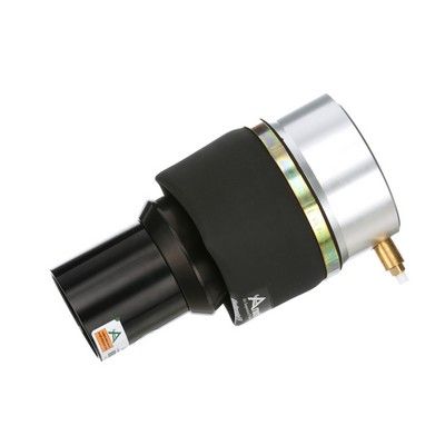 LUFTFEDER FAHRWERK Arnott A2523 74