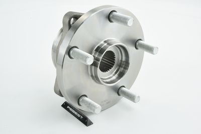 BUTUC ROATA FEBEST 0882G12MF 9