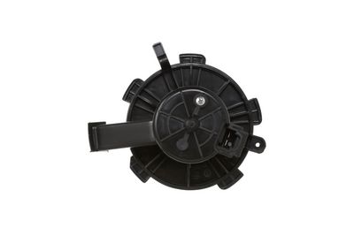 Ventilator, habitaclu HELLA 8EW 366 400-371