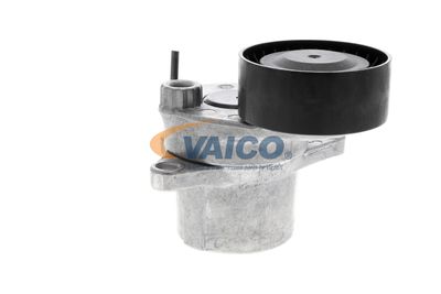 RIEMENSPANNER KEILRIPPENRIEMEN VAICO V302708 44