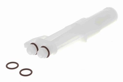 SISTEM ALIMENTARE CU COMBUSTIBIL VEMO V48090017 2