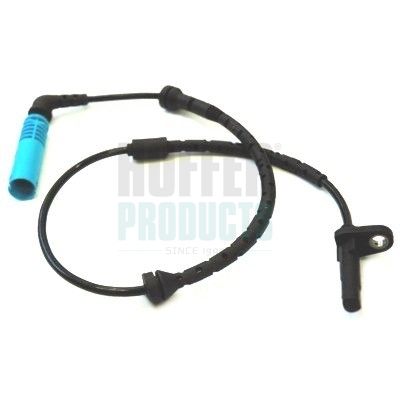датчик, обороти на колелото HOFFER 8290351