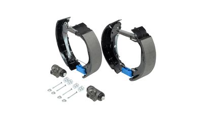 SET SABOTI FRANA ATE 03052012253 4