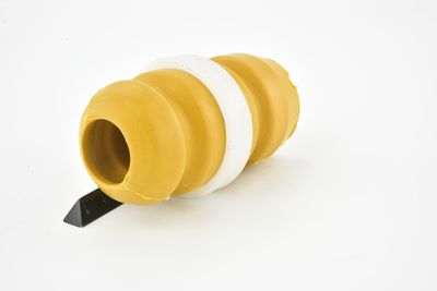 TAMPON CAUCIUC SUSPENSIE FEBEST TDAV250F 19