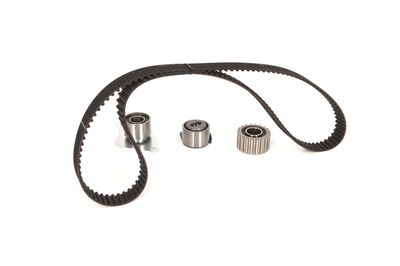 SET CUREA DE DISTRIBUTIE BOSCH 1987946330 14