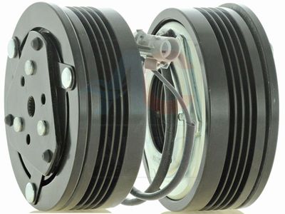 CUPLA MAGNETICA COMPRESOR CLIMATIZARE