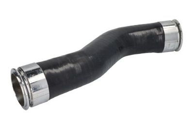 Intercooler slang (76mmx150mm) past: VOLVO B7, F10, F12, F16, F7 D7E290-TD70G 08.77-