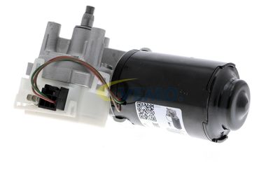 WISCHERMOTOR VEMO V24070010 40