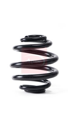 APEC Suspension Spring ACS1841