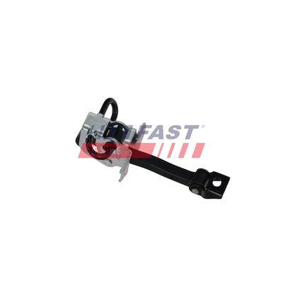 FIXARE USA FAST FT03648 13