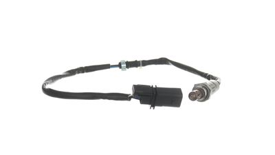 SONDA LAMBDA SKF VKRA310117 7