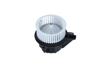 VENTILATOR HABITACLU NRF 34652 16