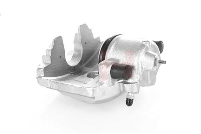 ETRIER FRANA GH GH439962H 40