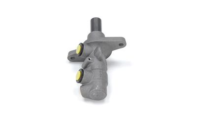 POMPA CENTRALA FRANA ATE 24412317403 7