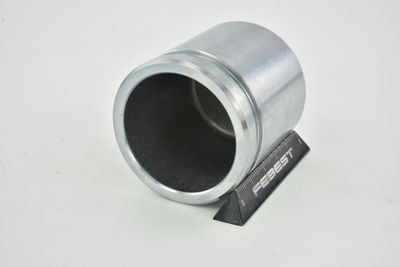 PISTON ETRIER FRANA FEBEST 0276D22F 43