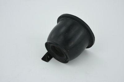 SET REPARATIE CAP DE BARA FEBEST HTRBCL 19