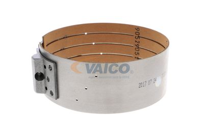 BANDA FRANARE CUTIE VITEZE AUTOMATA VAICO V307458 23