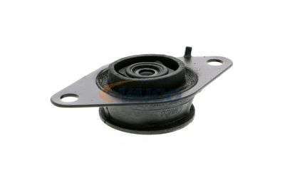 LAGERUNG MOTOR VAICO V469600 36