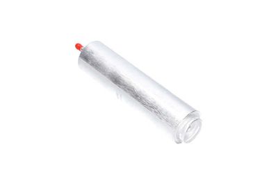 FILTRU COMBUSTIBIL AMC Filter FFF10379 19