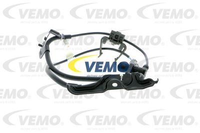 VEMO V70-72-0160 Датчик АБС  для LEXUS ES (Лексус Ес)