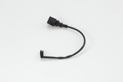 WARNKONTAKT BREMSBELAGVERSCHLEIß ATE 24819009952 17