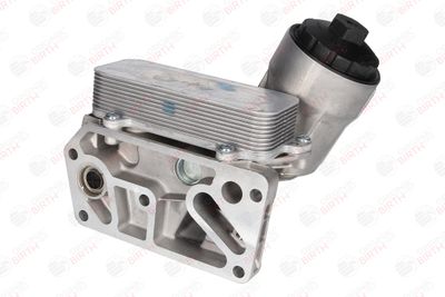 RADIATOR ULEI ULEI MOTOR BIRTH 80784 5