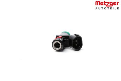 INJECTOR METZGER AUTOTEILE 0920087 30