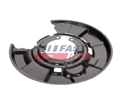 PROTECTIE STROPIRE DISC FRANA FAST FT02799 1