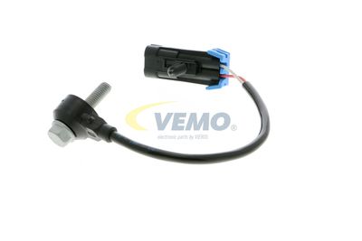 KLOPFSENSOR VEMO V40720482 28