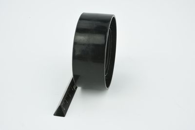 ROLA INTINZATOR CUREA TRANSMISIE FEBEST 01872ADFHV 16