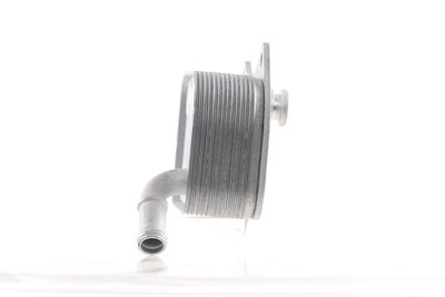 RADIATOR ULEI ULEI MOTOR MAHLE CLC4000S 37