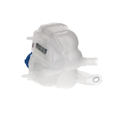 VAS DE EXPANSIUNE RACIRE NISSENS 996379 23