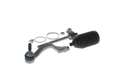 REPARATURSATZ SPURSTANGE BOSCH KS00004027 27