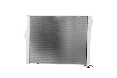 RADIATOR RACIRE MOTOR KAMOKA 7700109 1