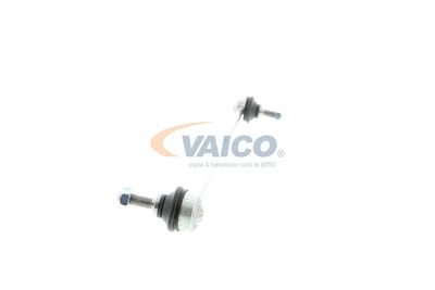 BRAT/BIELETA SUSPENSIE STABILIZATOR VAICO V460222 41