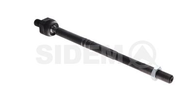 ARTICULATIE AXIALA CAP DE BARA SIDEM 63011 19