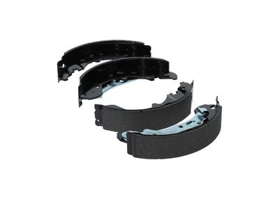 SET SABOTI FRANA BOSCH 0986487958 25