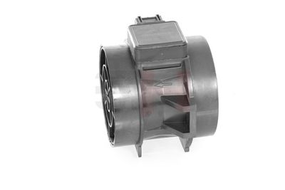 SENZOR DEBIT AER GH GH723551 5