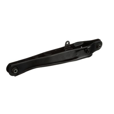 LENKER RADAUFHäNGUNG DELPHI TC5803 55