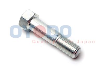 Oyodo 10Z0016-OYO Деталь для DAEWOO TICO (KLY3) 0.8
