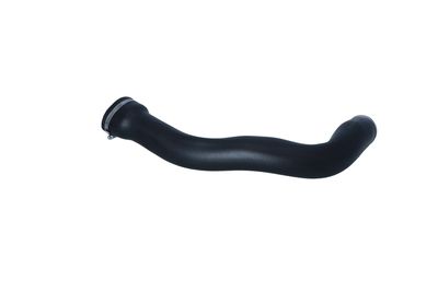 FURTUN EAR SUPRAALIMENTARE NRF 166213 25