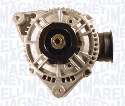 GENERATOR / ALTERNATOR MAGNETI MARELLI 944390901110 1