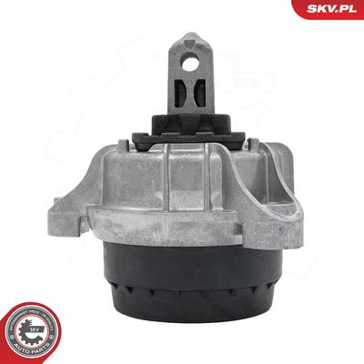 Zavesenie motora ESEN SKV 75SKV355