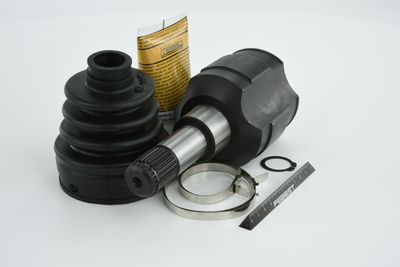 SET ARTICULATIE PLANETARA FEBEST 2011SEB 44