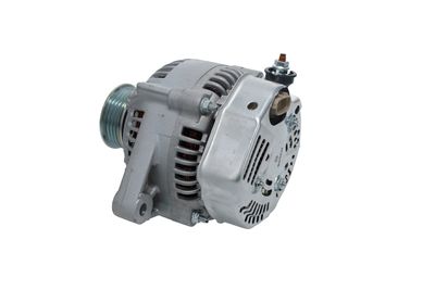 GENERATOR / ALTERNATOR BOSCH 1986A01292 6