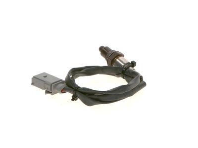 SONDA LAMBDA BOSCH 0258030106 14