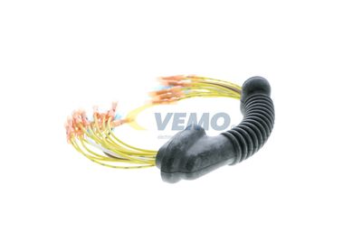 SET REPARATIE SET CABLURI VEMO V10830055 28